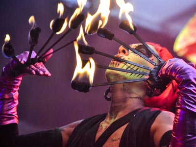 ddos在线攻击平台