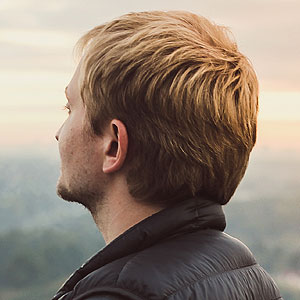 ip攻击器网页版