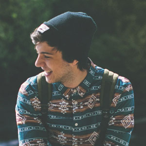 ddos在线压力测试平台