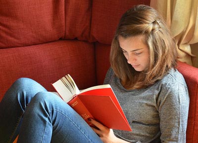 攻击网站服务器