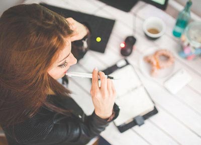 一手价格供应的ddos在线网页端