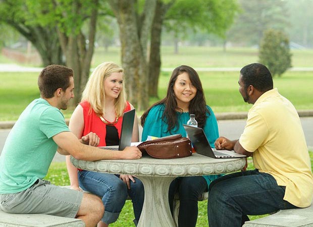 网络ddos攻击软件