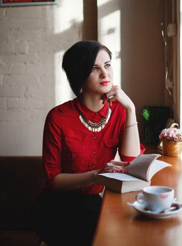 Web漏洞扫描工具