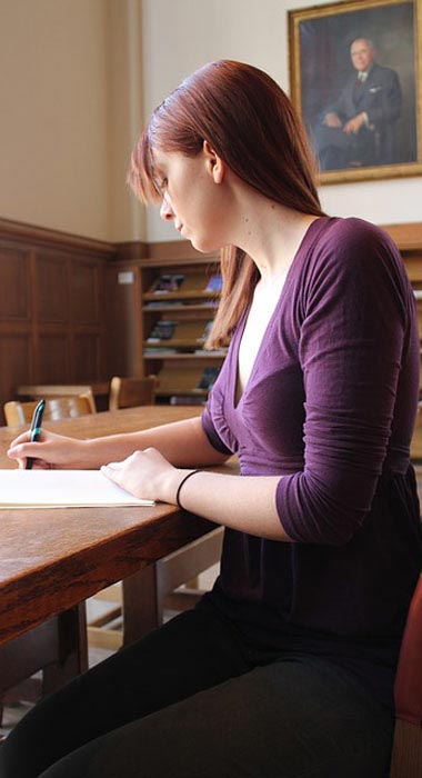 ddos压力测试平台