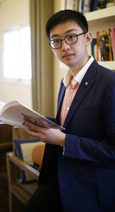 网页攻击器教程