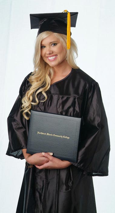 ddos压力测试网页端