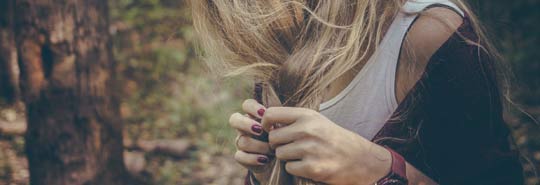 【APP Store】认证的免费ddos在线攻击测试网站