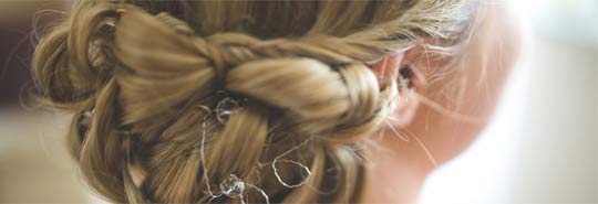 ddos攻击ip软件下载