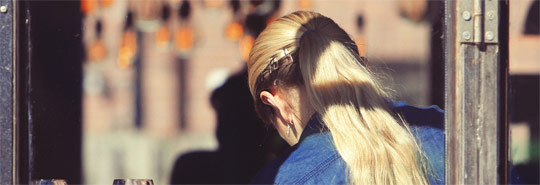 网络ddos监测分析工具