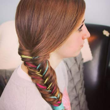 攻击网站服务器