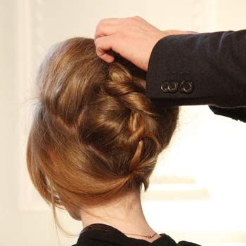 ddos攻击ip软件下载