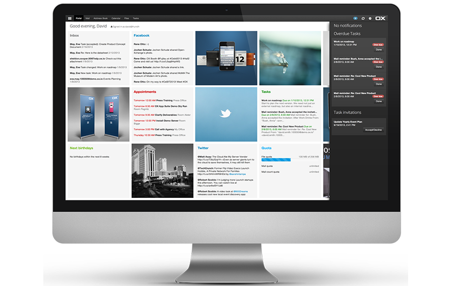 账号交易担保的ddos网页端