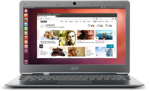 售后无忧的网站攻击软件工具