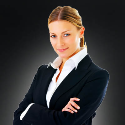 【便携版软件包】免安装的DDOS网页端平台