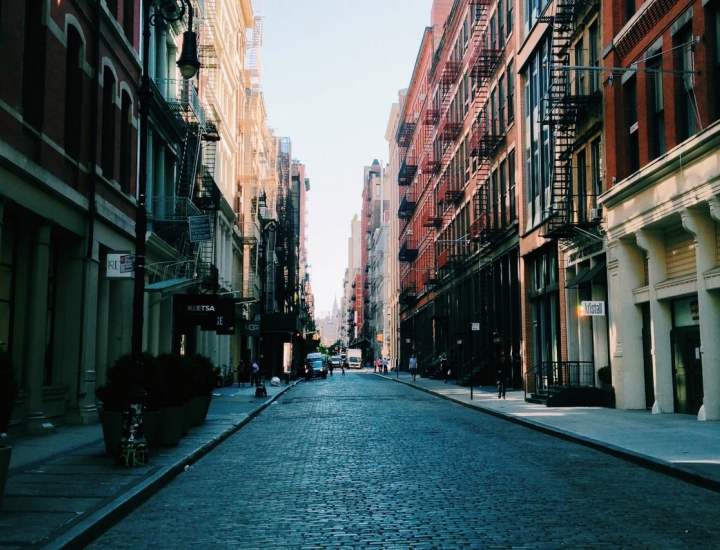 交易安全保障的服务器攻击软件