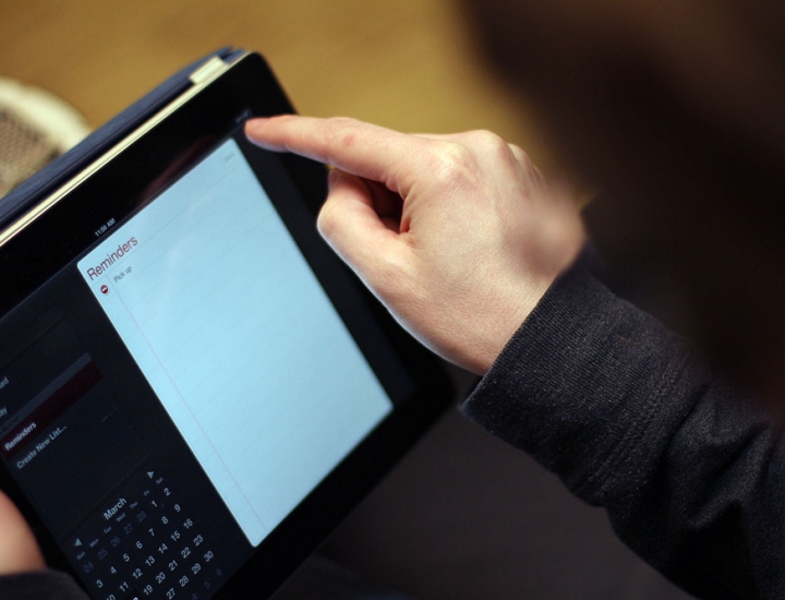 免费ddos平台攻击