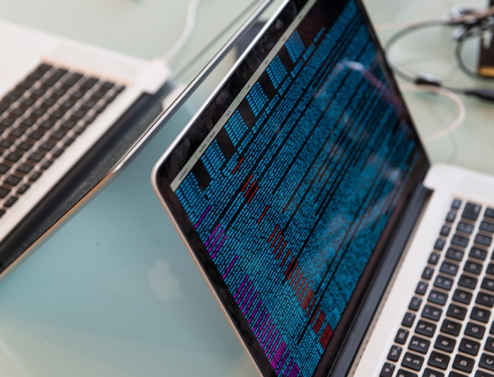 ddos攻击测试工具