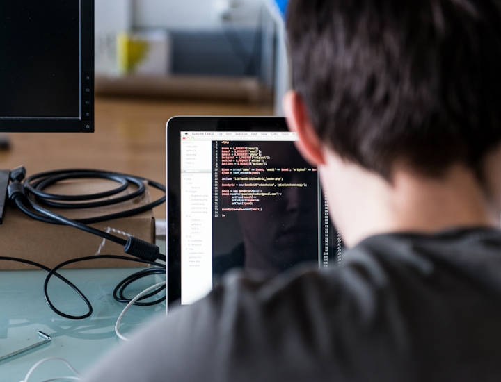 网页DDOS攻击平台