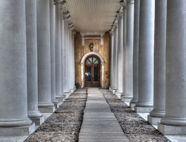 秒发卡平台的服务器攻击软件