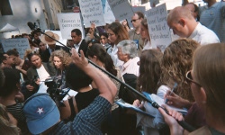 网站攻击软件工具