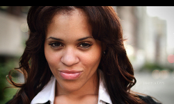 thompson 免费ddos攻击网页端