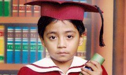 education ddos攻击测试