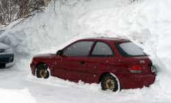 snow ddos攻击测试