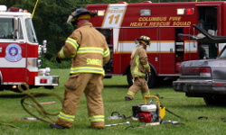 firefighters 免费ddos攻击网页端