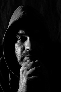 网页DDOS攻击平台