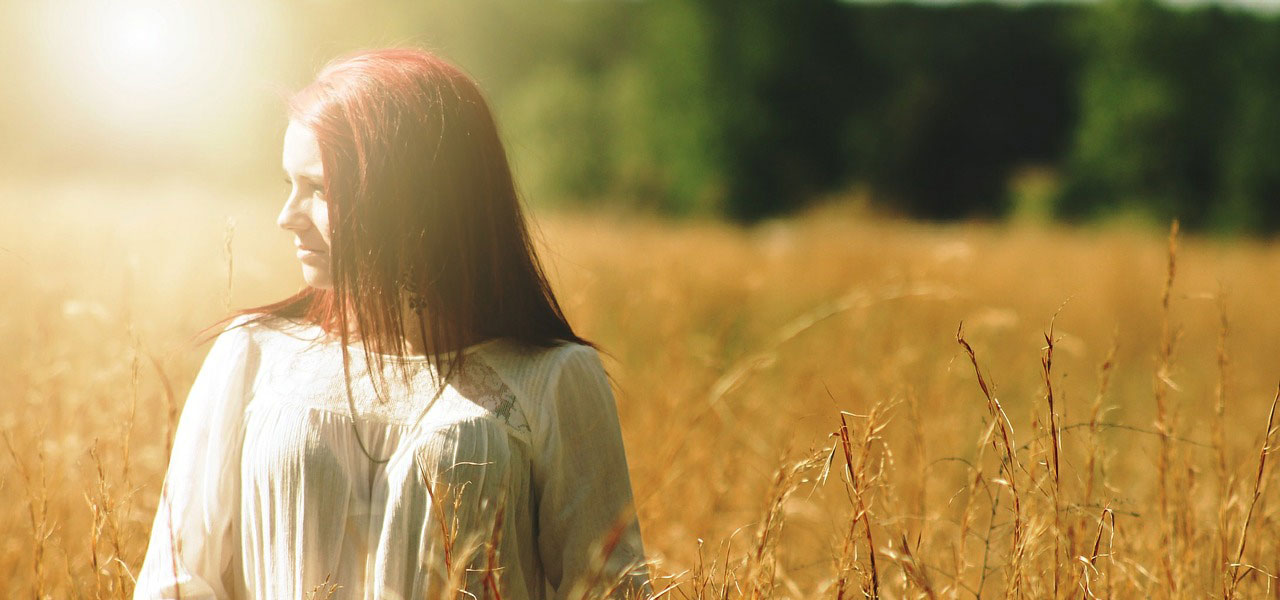 特价优惠的ddos压力测试平台