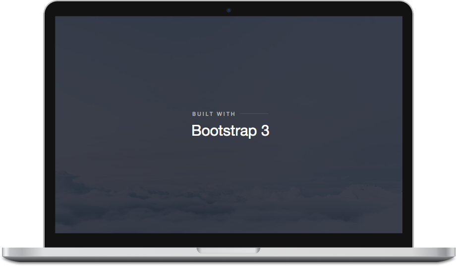 自动攻击网站工具下载