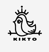 安卓ddos攻击工具