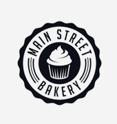 多设备同步的ddos攻击器安卓ios下载