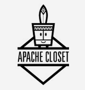 安卓ddos攻击工具