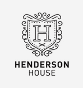 找可靠ddos攻击器安卓ios下载