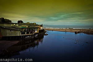 网页DDOS攻击平台