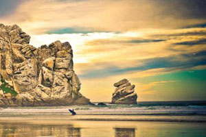 网页DDOS攻击平台