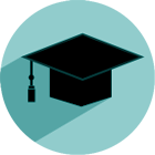 ddos压力测试网页端