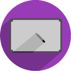 ddos攻击器安卓ios下载