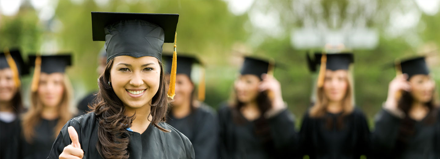 ddos流量攻击购买