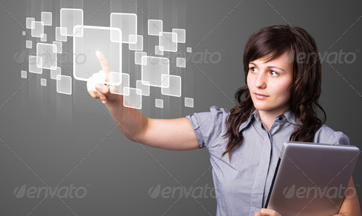 稳定货源供应的免费ddos网页端