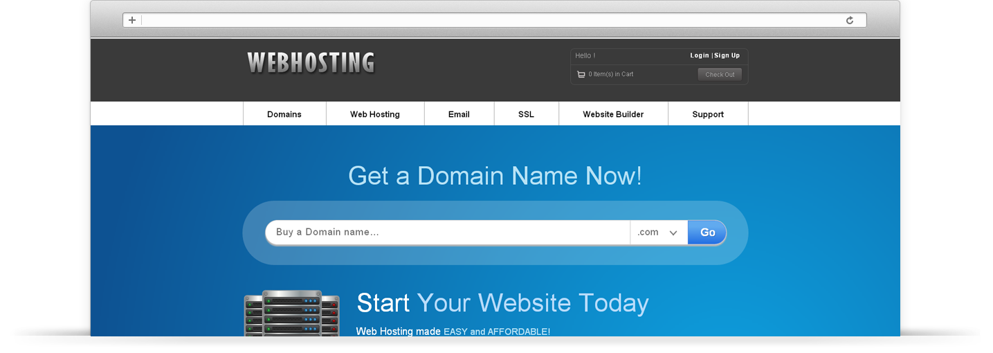 不限设备安装的DDOS压力测试