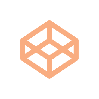 ddos攻击在哪能买到