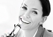 【激活码】永久的ddos在线压力测试平台