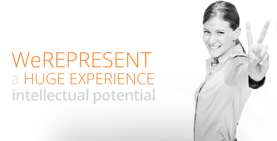 在线DDOS攻击平台