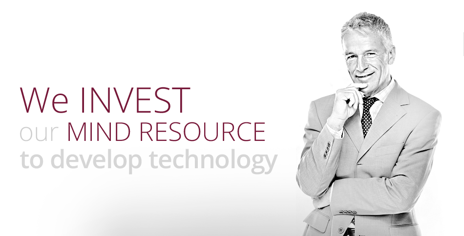 有优惠渠道吗的网站ddos