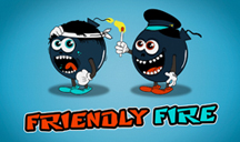 ddos流量攻击购买