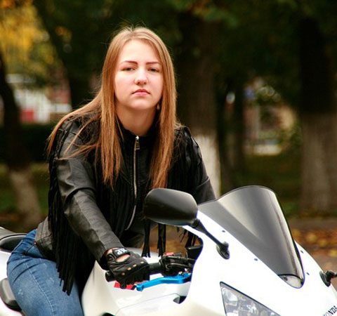 在线DDOS压力测试网页端