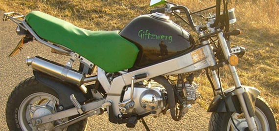 在线DDOS压力测试网页端