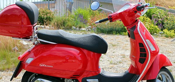 DDOS压力测试网页端